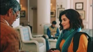 Hello Remember Me Full web series 