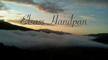 Handpanala