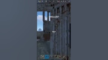 #rushgameplay #gaming #falsebannedoffrust #rustraid #rustshorts  #warzone #memes #rustclips