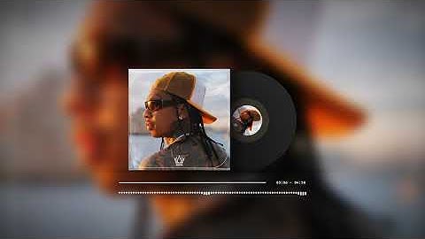 Tyga - LIFE ft. Nipsey Hussle, Lil Wayne, 21 Savage, Drake, Takeoff (RapKing Mixes)