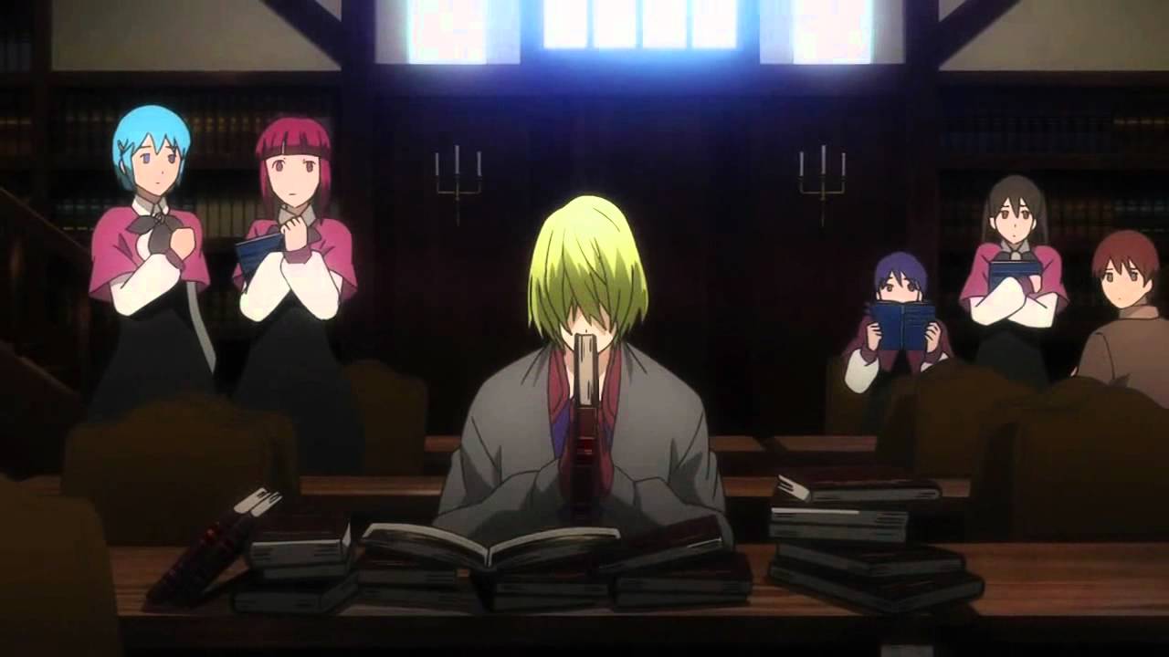 Get Back To The Start Youtube Desktop Wallpaper Wallpaper Back To The Start Youtube HD