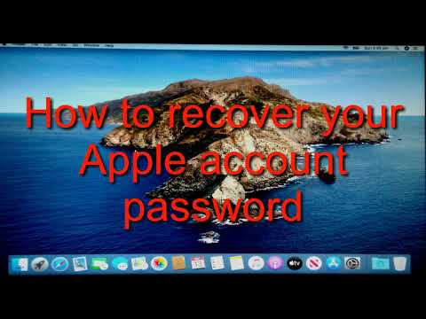 i forgot my apple id password macbook pro i forgot my apple id password macbook pro