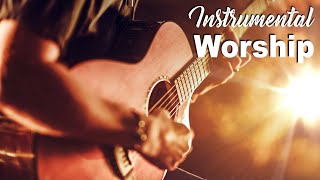 Instrumental Praise and Worship - Top Worship Songs