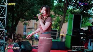 PRI MUSIC - DUSTA - EKA JUNGS - WEDDING UNTUNG MC & ALVINA - SUKODONO ANNUAL JEPARA