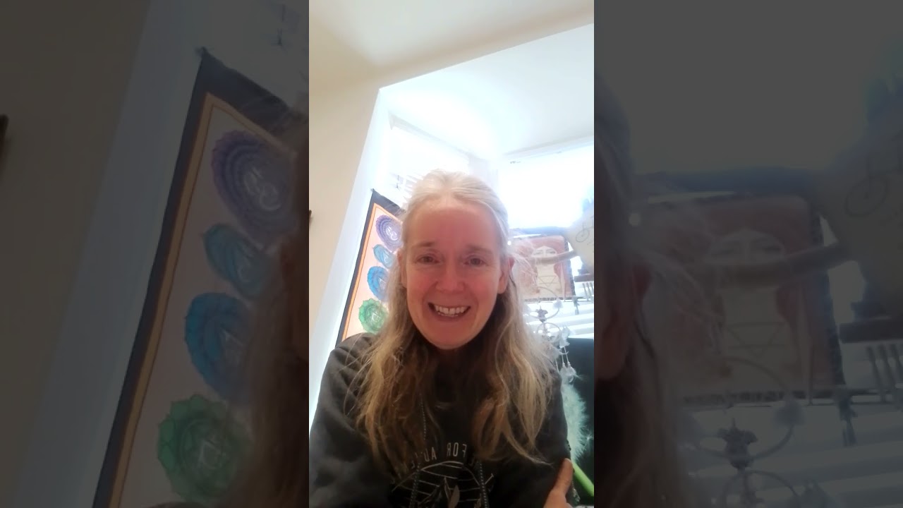 coaching for women - spiritual life coaching