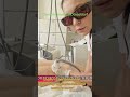 #düsseldorf #dermabiomedical #laser #cutera #äderchen #besenreiser #ExcelV