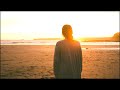 Dil Hidaya Salovat Intro Edited By Memo Pro 