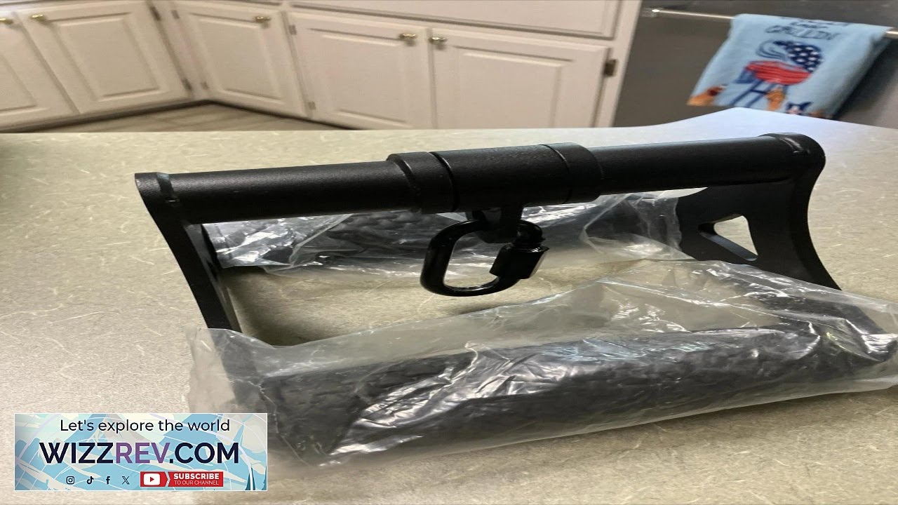 Gym Cable Attachment Exercise Machine Tricep Row Close Grip V Pull Bar