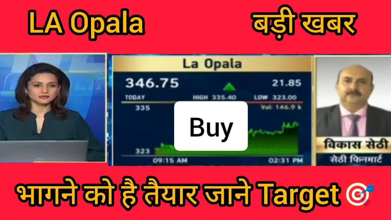 La Opala Share Latest News La Opala Share Chart Analysis Buy Or Not la-opala-share-latest-news-la-opala-share-analysis-youtube