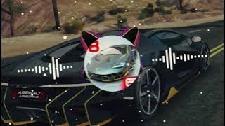 Asphalt 8 Airborne Soundtrack Redline DJ Gontran (Reupload)
