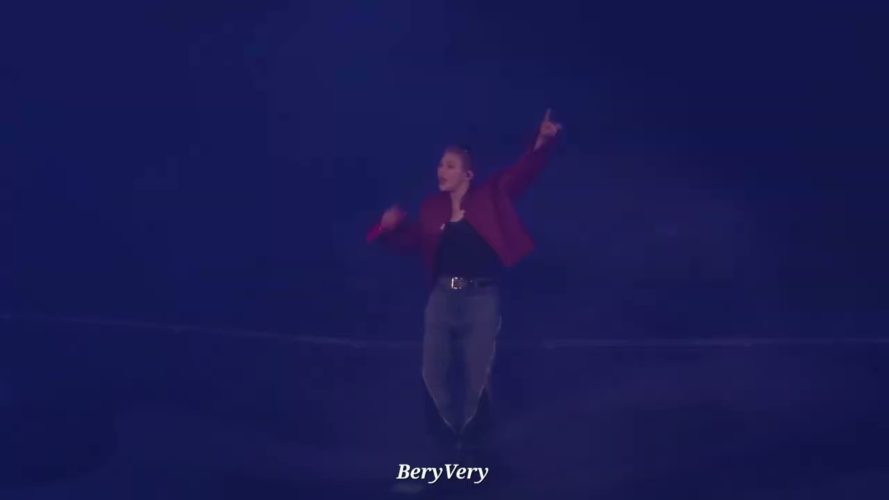 250711  호우콘서트 첫콘 우지 심플 SIMPLE HOSHI X WOOZI FAN CONCERT [WARNING]