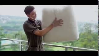 Swiss-Belhotel International - Welcome to the New Normal