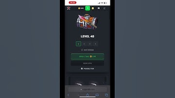 Csgoroll Daily Cases #csgo #csgoroll #shorts