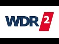 WDR2 1970er und 1980er