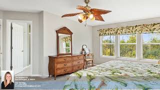 754 Brighton Cir video tour