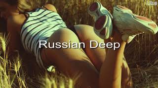 Ольга Серябкина - Flashback (Hardphol Remix) #RussianDeep #LikeMusic