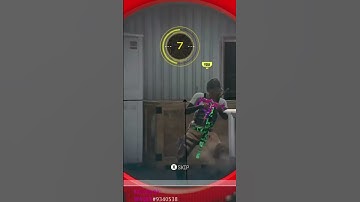 ACTIVISION please fix this 😭