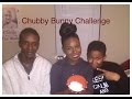 Chubby Bunny Challenge