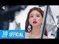 TWICE TV "Feel Special" EP.01