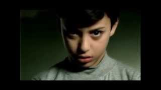 Arab Woman Summit Education - 2004