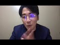 7/4（土）「社交辞令 vol.42」二次先行チケット販売スタートしました。