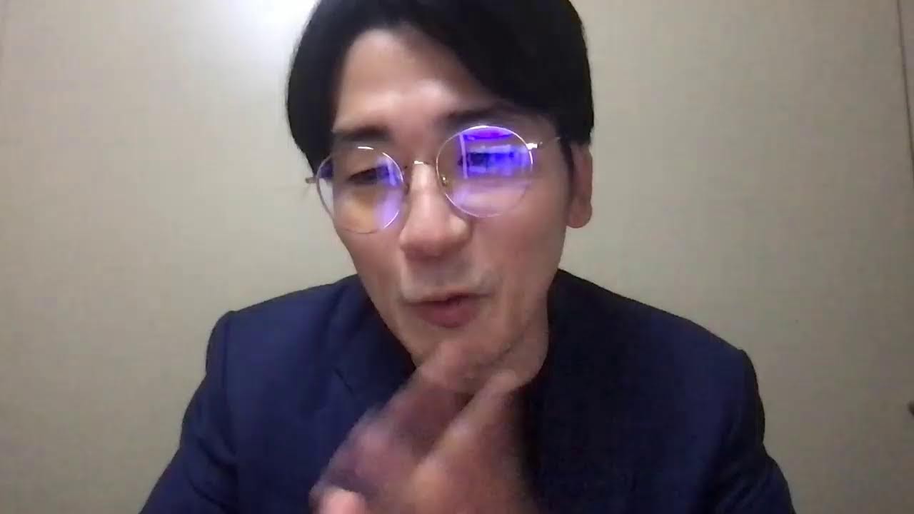 7/4（土）「社交辞令 vol.42」二次先行チケット販売スタートしました。