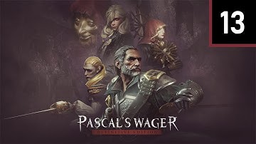 Прохождение Pascal