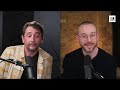 Europe Takes REVENGE On Elon Musk