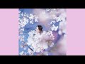 Chitose Hajime - Haru no Katami
