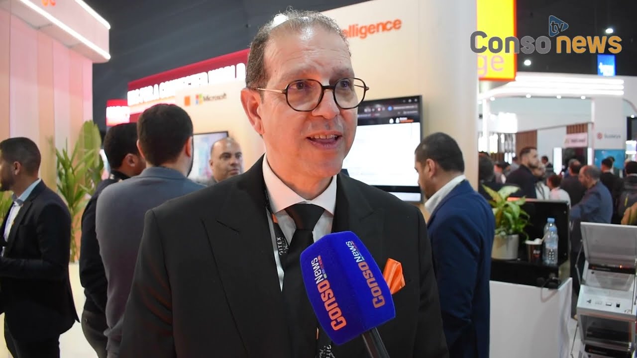 maxresdefault - Accueil