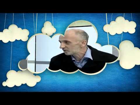 არ გინდა, საქმე გაგირჩიონ? -მოდი/19 აპრილი