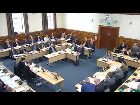 The question regarding the floating bridge at IoW Council