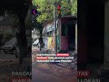 OKNUM DISHUB BEKASI DIDUGA PUNGLI SOPIR TRUK #short