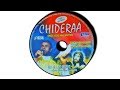 Chideraa: Once God Has Written - Part 2 - Rev. Fr. Ejike Mbaka C. (Video CD)