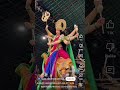 baby Durga Mata Devi Durga