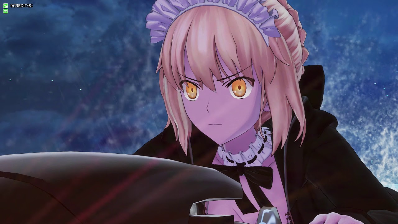 格安 Fgoアーケード メイドオルタ カード Guiacieneguilla Com