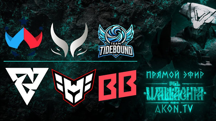 ДОТА 2 | Xtreme Gaming vs Team Heroic [BO3] PGL Wallachia S5 | ГРУППОВОЙ ЭТАП