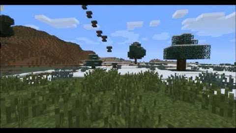 Falling Anvil Productions (Introduction)