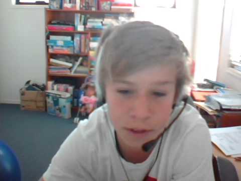 UPDATE! + FACE CAM TEST - YouTube