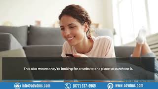 The Value of Search Intent in SEO: Things to Know