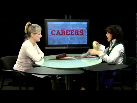 - Careers - Professional Color Expert Jill Kirsh