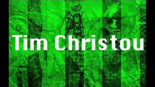 BWF - 'The Marine' Tim Christou Theme Song