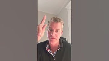 The Exact Content Structure That Gets You Cited by ChatGPT