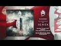 Ignea  alexandria official audio