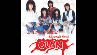 Cinta Bandar Tasik Selatan Versi Original