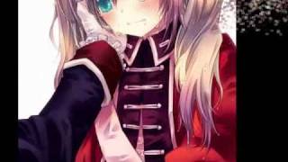 Igiko x Americo - I´m just a girl screenshot 1