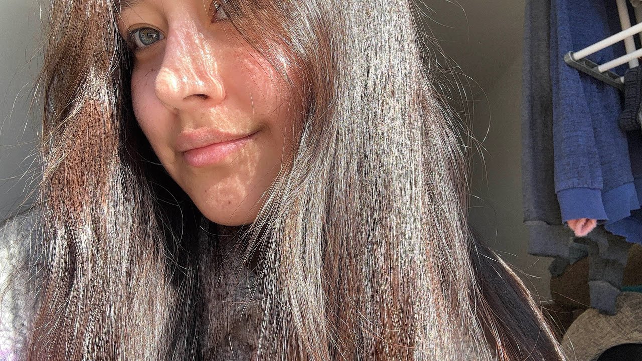 ASMR LOFI Te Quito las Malas Energías | Soft Spoken 