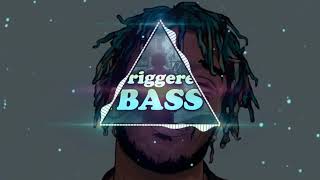 Migos - Bad and Boujee BASS BOOSTED