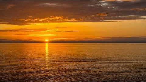 سورة الرعد ((013)) * الشيخ ماهر المعيقلى * AlMuaiqly