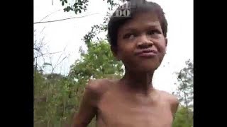 BATANG PASAWAY-funny compilation😂